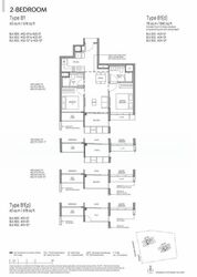 Yuan Ching Road (D22), Condominium #604252871